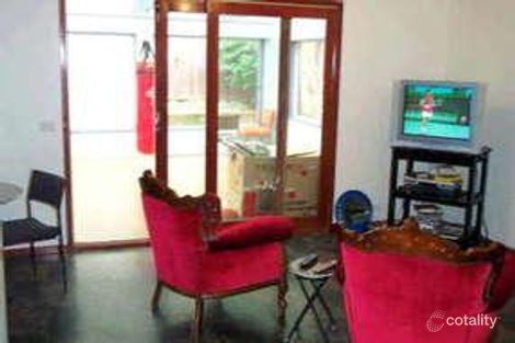 Property photo of 7 Melissa Court Hampton Park VIC 3976