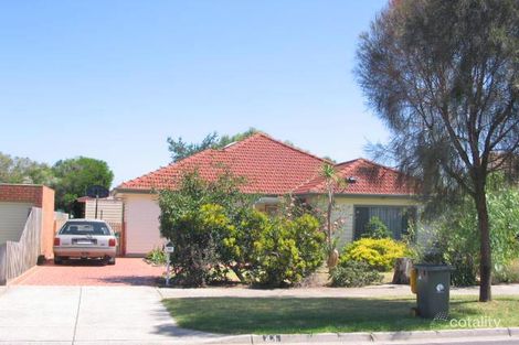 41 Finchley Ave, Glenroy, VIC 3046