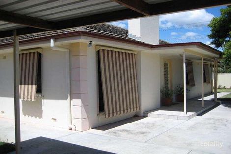 Property photo of 7 Arthur Street Tranmere SA 5073