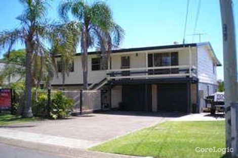 Property photo of 106 Spanns Road Beenleigh QLD 4207