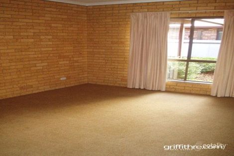 Property photo of 1/37 Couch Road Griffith NSW 2680