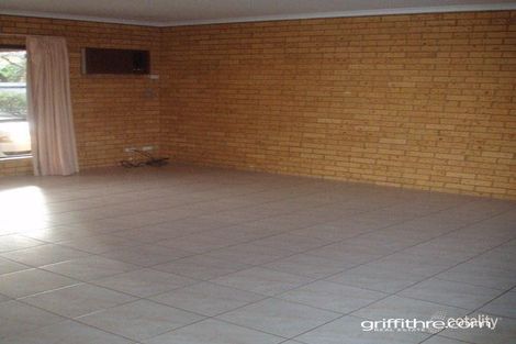 Property photo of 1/37 Couch Road Griffith NSW 2680