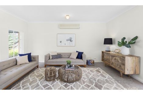 Property photo of 1/2 Milton Avenue Fullarton SA 5063