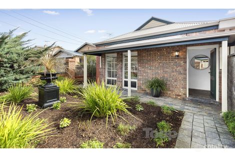 Property photo of 1/2 Milton Avenue Fullarton SA 5063
