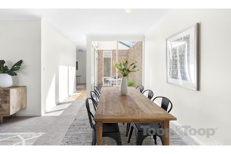 Property photo of 1/2 Milton Avenue Fullarton SA 5063