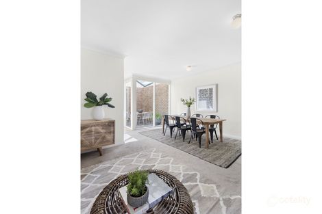 Property photo of 1/2 Milton Avenue Fullarton SA 5063