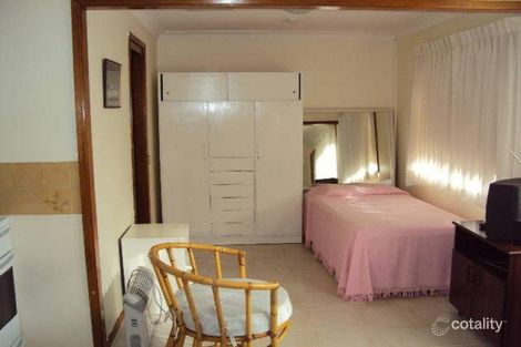 Property photo of 51 Pemberton Street Strathfield NSW 2135