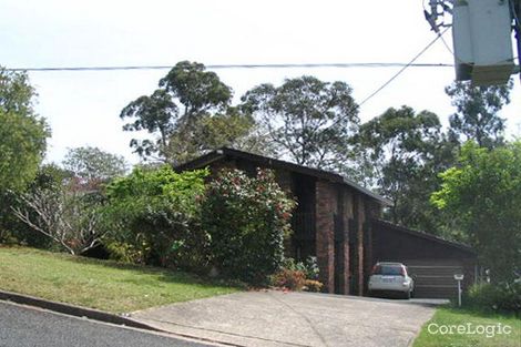 Property photo of 17 Riverview Parade Leonay NSW 2750