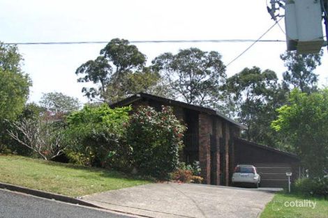 Property photo of 17 Riverview Parade Leonay NSW 2750