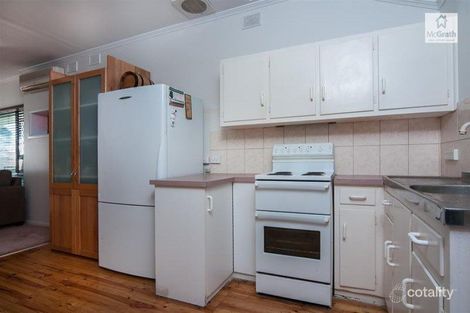Property photo of 5/5 First Avenue Glenelg East SA 5045