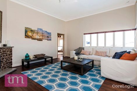 Property photo of 1 Macarthur Street Cottesloe WA 6011