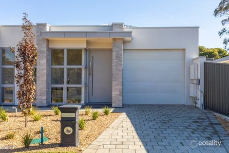 Property photo of 5 Pantowora Drive Hope Valley SA 5090