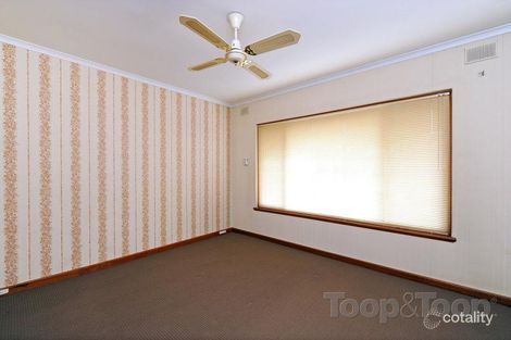 Property photo of 3 Kent Terrace Lockleys SA 5032