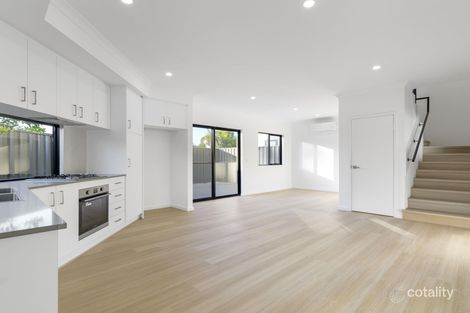 11/6 Tighe St, Cloverdale, WA 6105