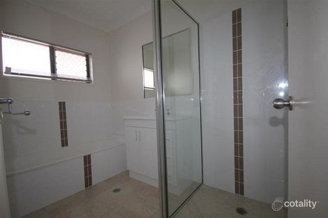 Property photo of 63 Daydream Circuit Burdell QLD 4818