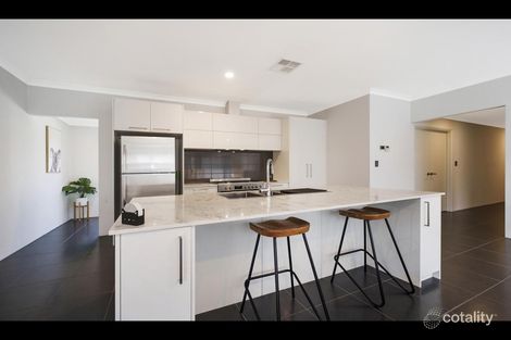 Property photo of 96 Bindarri Grove Wandi WA 6167