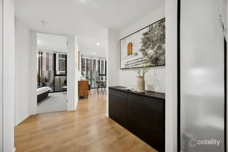 Property photo of 1101/248 Flinders Street Adelaide SA 5000