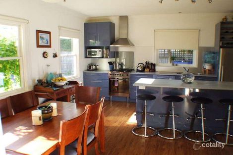 6 Silvester St, Portland, VIC 3305