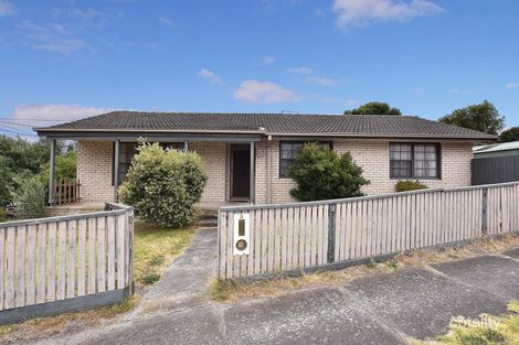 Property photo of 3 Coral Street Frankston VIC 3199
