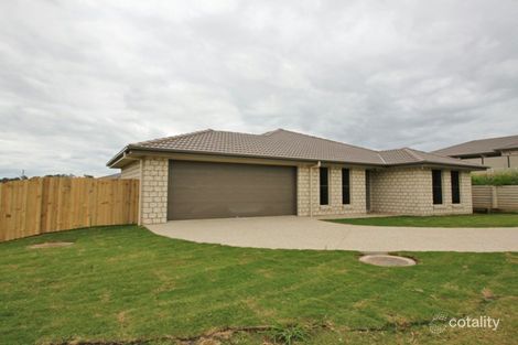 Property photo of 5 Apache Street Dakabin QLD 4503