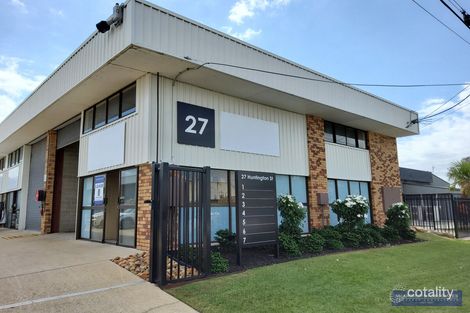 Contact Agent For Address, Clontarf, QLD 4019