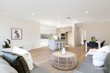 Property photo of 5 Pantowora Drive Hope Valley SA 5090