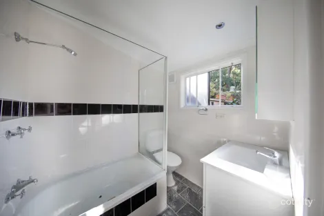 Property photo of 82 Telopea Street Redfern NSW 2016