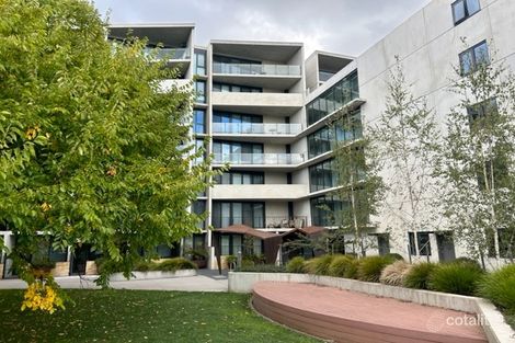 409/47 Currong St N, Braddon, ACT 2612