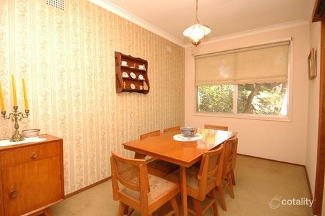 Property photo of 90A Copeland Road Beecroft NSW 2119