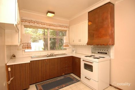 Property photo of 90A Copeland Road Beecroft NSW 2119