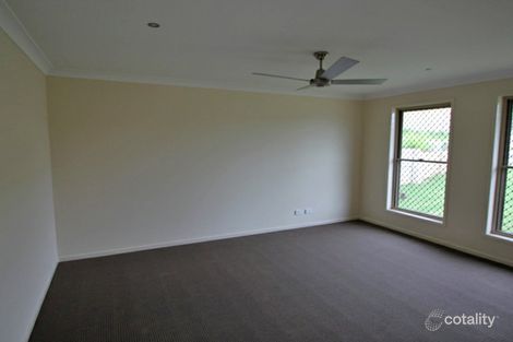 Property photo of 5 Apache Street Dakabin QLD 4503