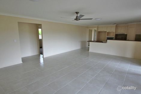 Property photo of 5 Apache Street Dakabin QLD 4503