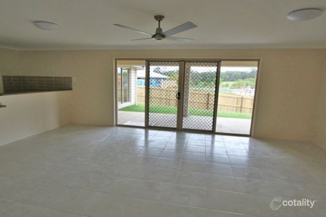 Property photo of 5 Apache Street Dakabin QLD 4503