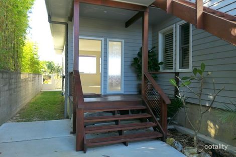 Property photo of 6 Morgo Street Urunga NSW 2455