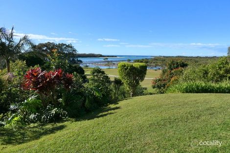 Property photo of 6 Morgo Street Urunga NSW 2455