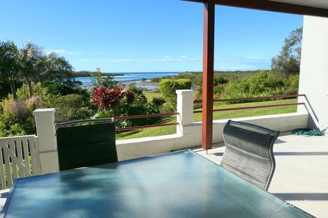Property photo of 6 Morgo Street Urunga NSW 2455