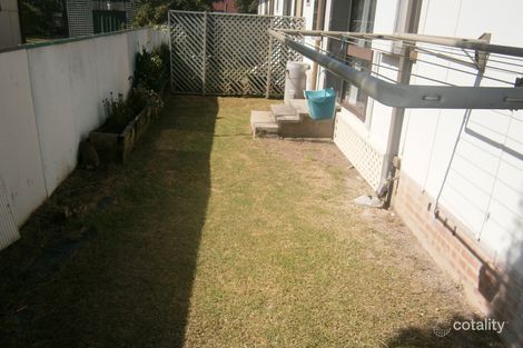 1/2 Sturdee St, Towradgi, NSW 2518