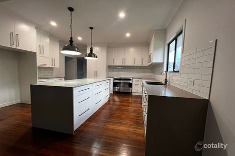 8 Alfs Pinch Rd, Beerwah, QLD 4519