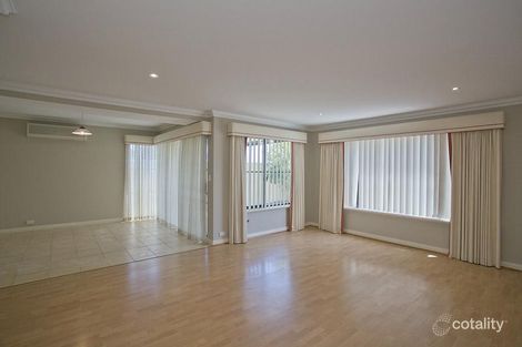 Property photo of 4/45 Halliday Grove Hillarys WA 6025