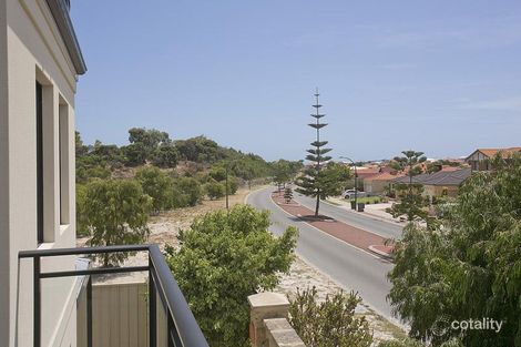 Property photo of 4/45 Halliday Grove Hillarys WA 6025