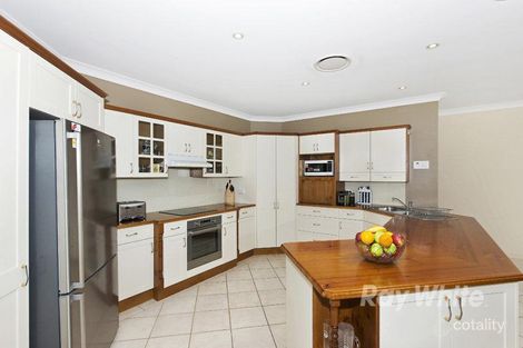Property photo of 27 Fennell Street Fassifern NSW 2283