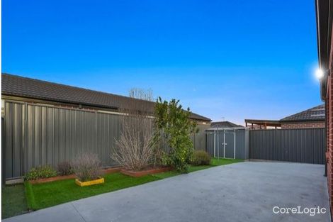 Property photo of 12 Monique Way Tarneit VIC 3029