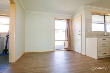 Property photo of 23 Archibald Street Warrnambool VIC 3280