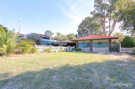 Property photo of 31 Scott Road Wanneroo WA 6065