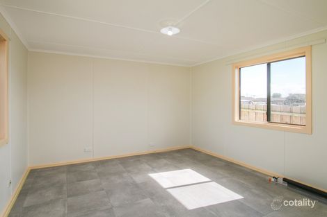 Property photo of 23 Archibald Street Warrnambool VIC 3280