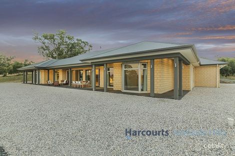 251 R Dewells Rd, Mount Pleasant, SA 5235