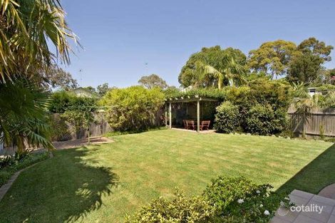 16 Sanananda Ave, Allambie Heights, NSW 2100