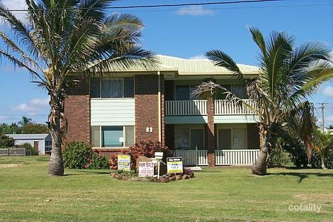 Property photo of 83 Sea Esplanade Burnett Heads QLD 4670