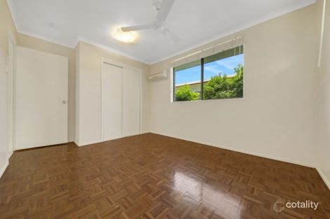 Property photo of 20 Pleasant Avenue Tannum Sands QLD 4680