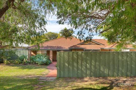 14 Mayfair St, Mount Claremont, WA 6010